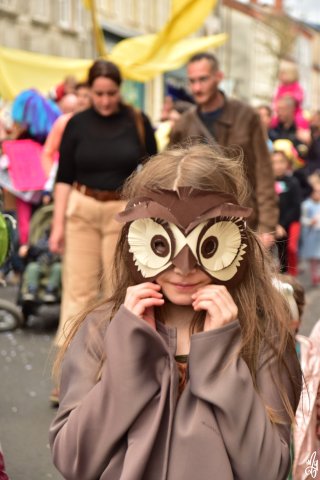 25-04-12-17H16-DSC_0266